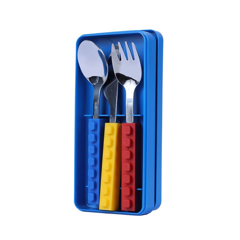 Kit-de-Cubiertos-Building-Blocks-Series-1-17239