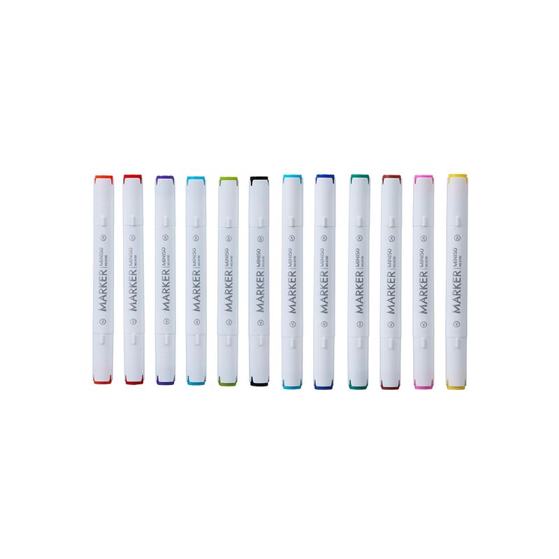 Juego-de-Marcadores-de-Doble-Cabeza-lavable-12-Colores-Juego-de-Marcadores-de-Doble-Cabeza-lavable-12-Colores-1-17352