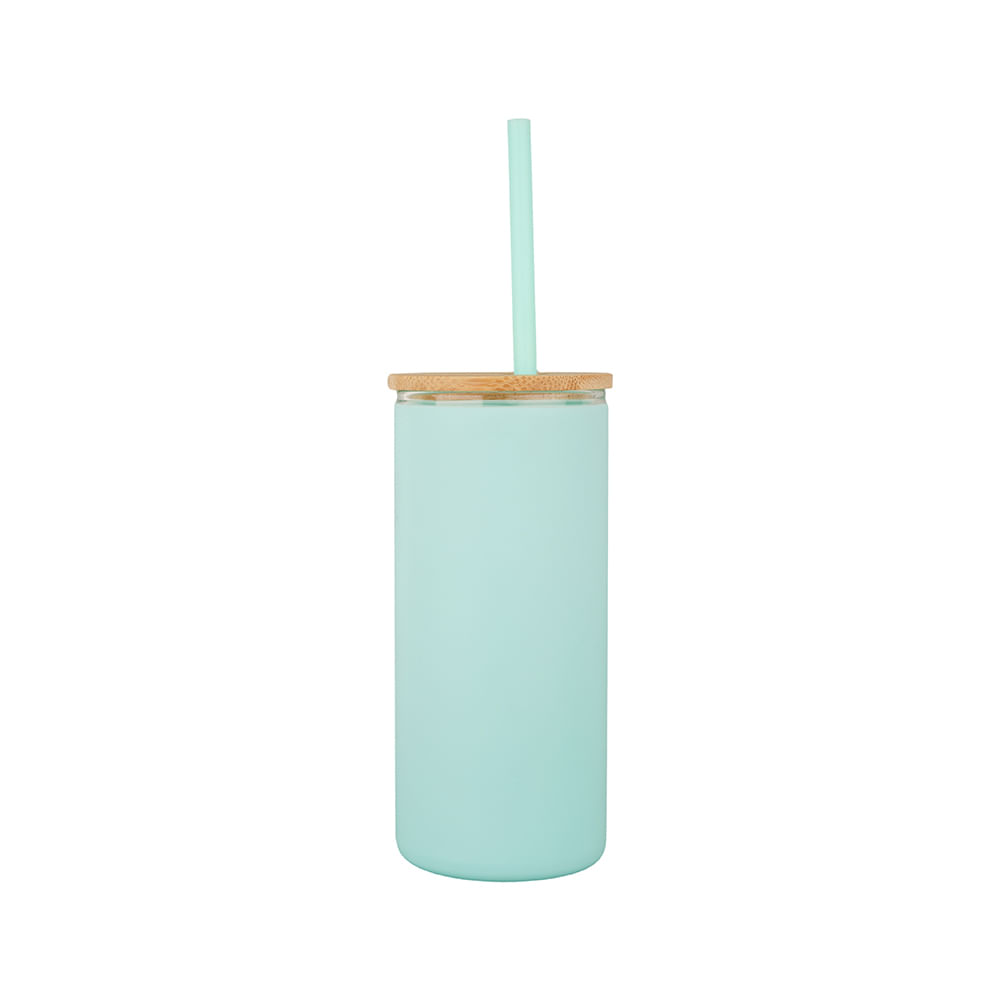 https://minisocol.vtexassets.com/arquivos/ids/237134/Vaso-de-Vidrio-con-Pitillo-y-Tapa-de-Bambu-High-Borosilicate-Azul-400-Ml-1-17269.jpg?v=638323084282500000