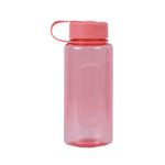 Botilito-de-Plastico-con-Tapa-de-Tornillo-1100-Ml-Rosa-1-17297