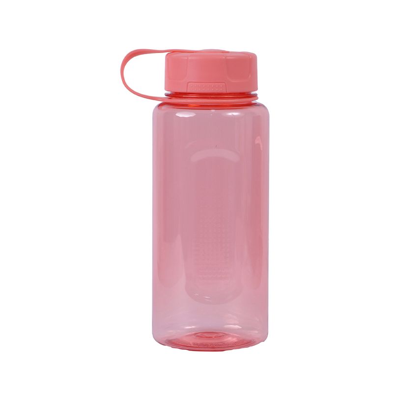 Botilito-de-Plastico-con-Tapa-de-Tornillo-1100-Ml-Rosa-1-17297
