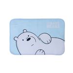 Tapete-decorativo-de-Piso-Colecci-n-Osos-Escandalosos-Oso-Polar-1-17305