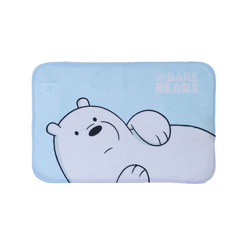 Tapete-decorativo-de-Piso-Colecci-n-Osos-Escandalosos-Oso-Polar-1-17305