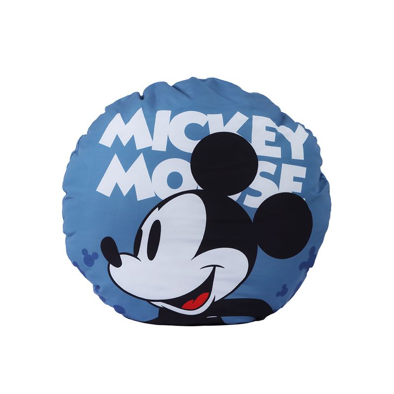 Cojin de 2025 mickey mouse