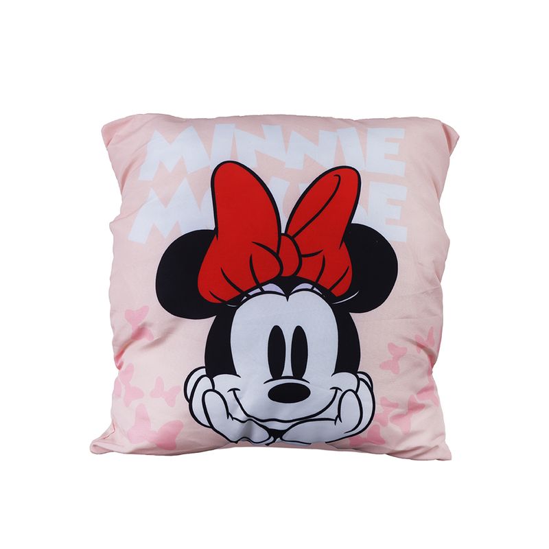 Cojin de best sale mickey mouse