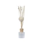Difusor-de-Aroma-con-Flores-decorativas-Miniso-Coleccion-Blossom-Soft-Of-Love-1-17553