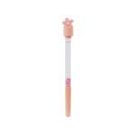 Esfero-de-Gel-con-Purpurina-de-la-Serie-Sakura-A-Negro-Miniso-1-17521