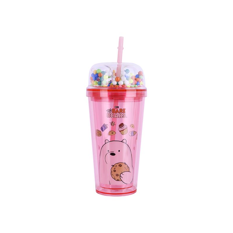 Vaso-de-Plastico-Osos-escandalosos-con-Pitillo-420-Ml-Oso-Polar-Rosa-Vaso-de-Plastico-Osos-escandalosos-con-Pitillo-420-Ml-Oso-Polar-Rosa-1-17441