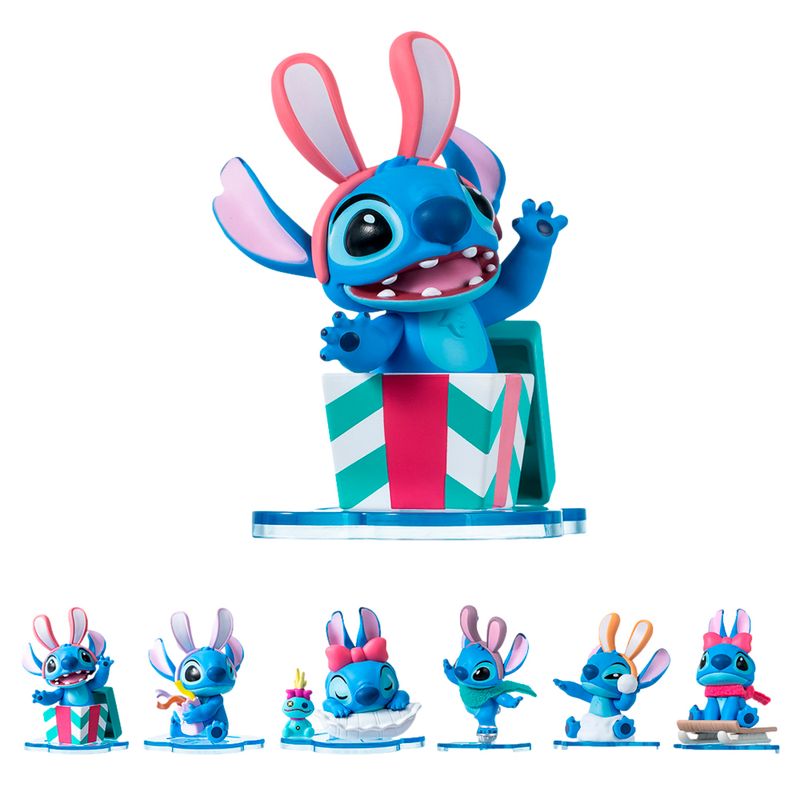 Blind-Box-con-Figura-Lilo-y-Stitch-Disney-Orejitas-de-Conejo-1-17501