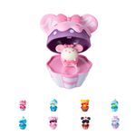 Blind-Box-con-Figura-Disney-Tsum-Tsum-Cupcake-1-17503