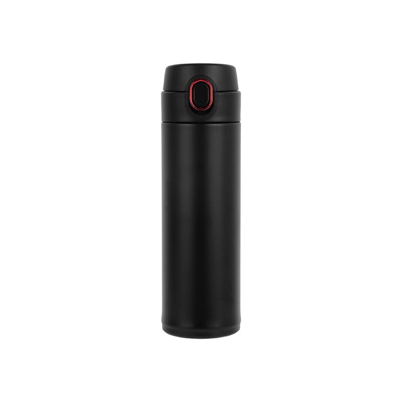 Termo-de-Acero-Inoxidable-con-Tapa-480-Ml-Negro-1-17467