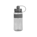 Botilito-de-Plastico-para-deportes-1000-Ml-Gris-1-17507