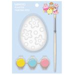 Set-de-Pintura-de-yeso-de-la-Serie-de-Pascua-1-17374