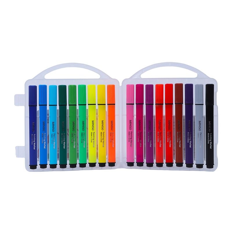 Juego-de-Marcadores-Triangulares-Grandes-Miniso-1-17470