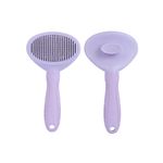 Cepillo-de-Limpieza-Profunda-para-Mascota-de-la-Serie-Macaron-Purpura-Miniso-1-17542
