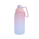 Botilito-de-Plastico-de-Gran-Capacidad-Macaron-Fantasy-1800-Ml-1-17569