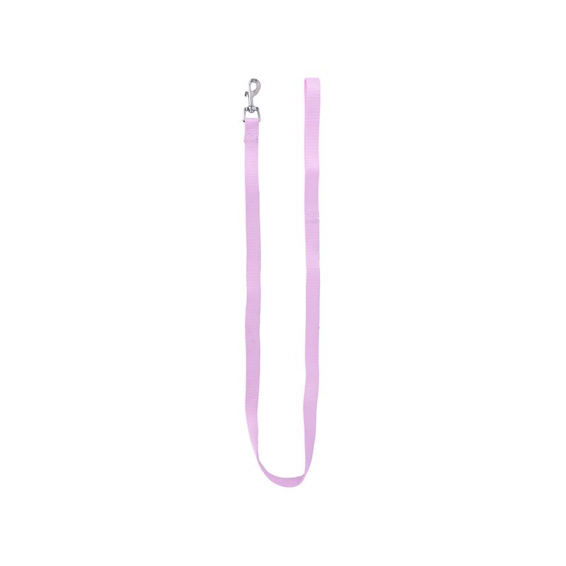 Correa-para-Mascotas-de-la-Serie-Macaron-Morado-Miniso-1-17575