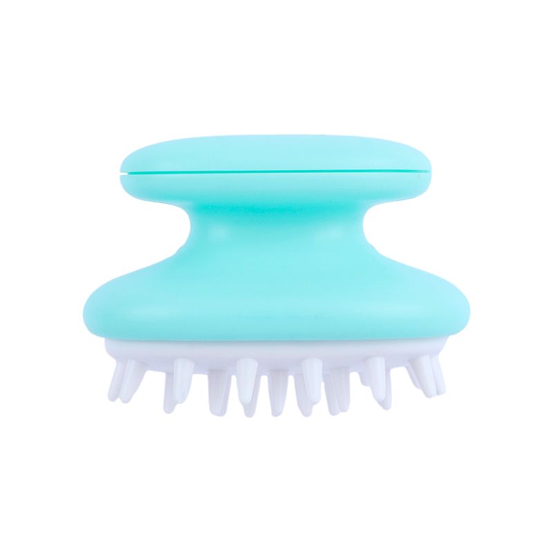 Cepillo-de-Ba-o-y-Masaje-para-Mascotas-Serie-Macaron-Verde-Miniso-1-17610
