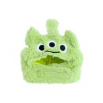 Gorro-para-Mascotas-de-la-Colecci-n-Pixar-Alien-Disney-Animals-1-17613