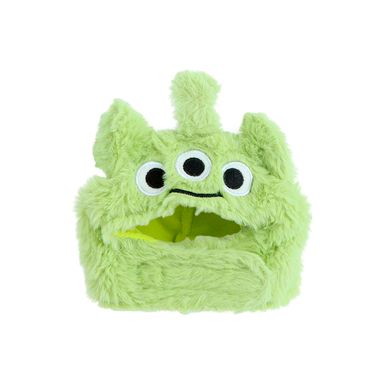 Gorro para Mascotas de la Colección Pixar Alien Disney Animals