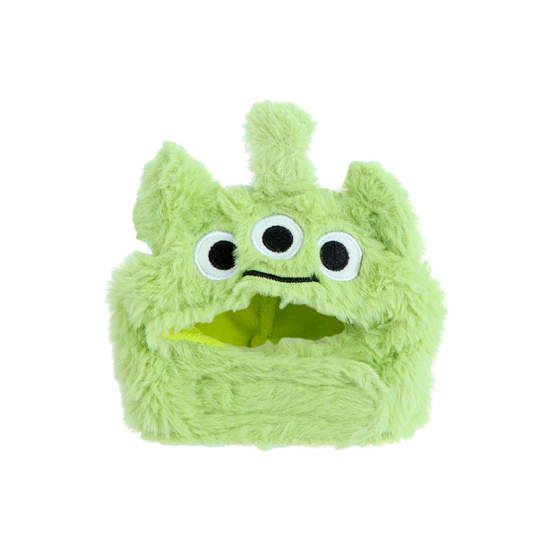 Gorro-para-Mascotas-de-la-Colecci-n-Pixar-Alien-Disney-Animals-1-17613