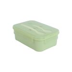Contenedor-para-Almuerzo-Rectangular-1200-Ml-Verde-1-17616