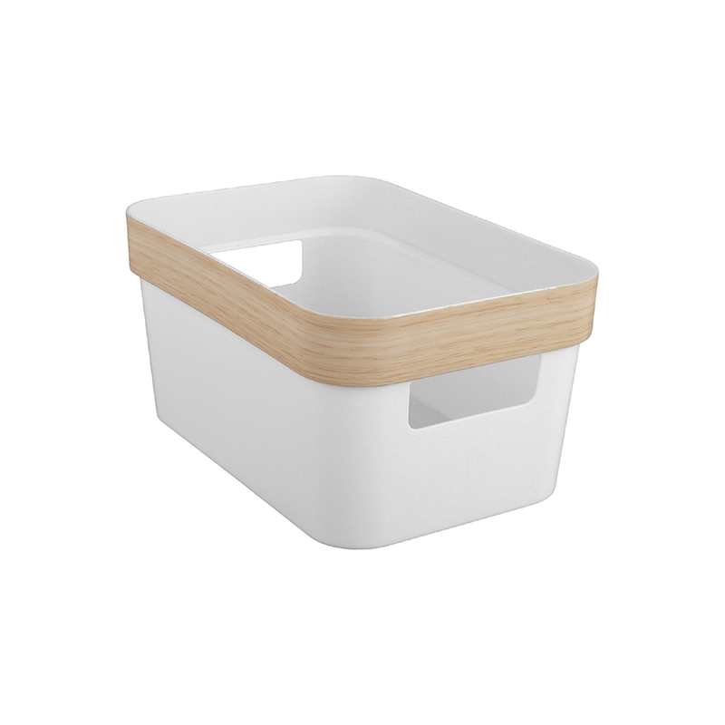 Organizador-de-Plastico-de-Almacenamiento-con-Borde-de-Dise-o-de-Vetas-de-Madera-S-Blanco-1-17653