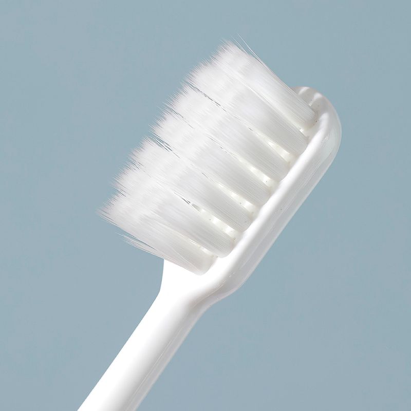 Paquete-de-Cepillos-dentales-2-Pzas-4-17953