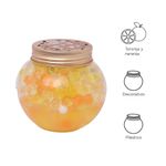 Aromantizante-Perfumado-Fruity-Fairy-Toronja-y-Naranja-2-17946