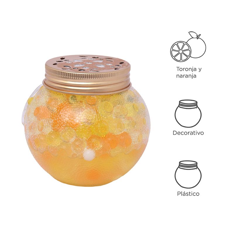 Aromantizante-Perfumado-Fruity-Fairy-Toronja-y-Naranja-2-17946