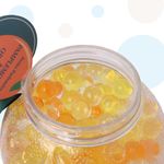 Aromantizante-Perfumado-Fruity-Fairy-Toronja-y-Naranja-3-17946