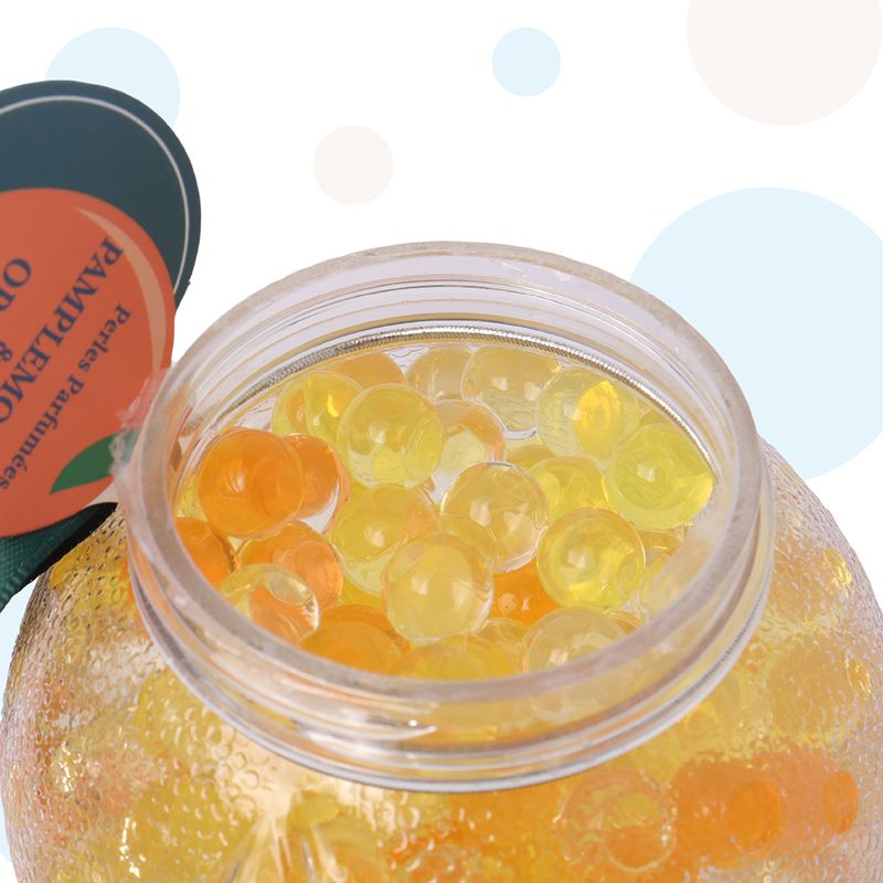 Aromantizante-Perfumado-Fruity-Fairy-Toronja-y-Naranja-3-17946