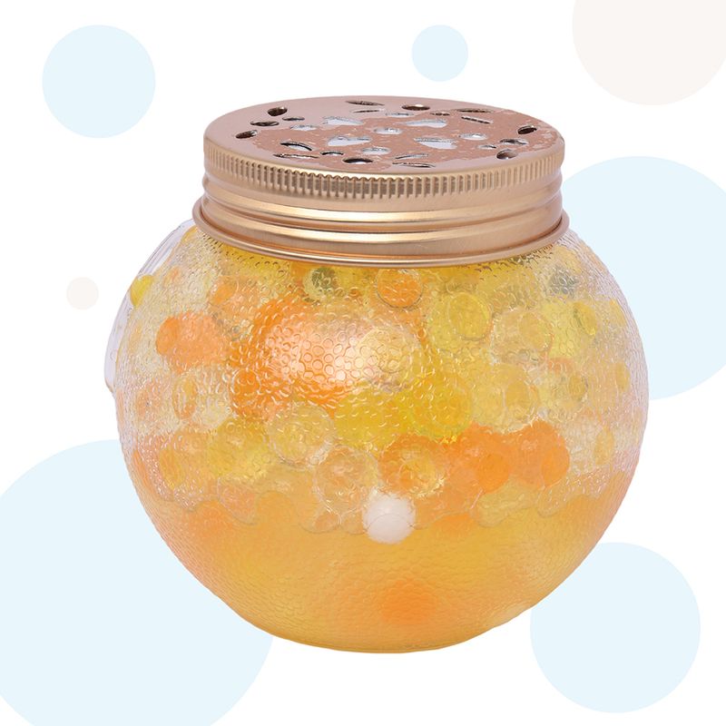 Aromantizante-Perfumado-Fruity-Fairy-Toronja-y-Naranja-4-17946