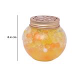 Aromantizante-Perfumado-Fruity-Fairy-Toronja-y-Naranja-5-17946