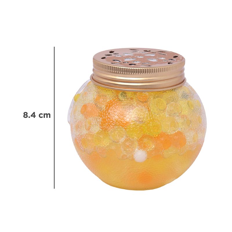 Aromantizante-Perfumado-Fruity-Fairy-Toronja-y-Naranja-5-17946