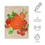 Mascarilla-Facial-Salad-de-Vegetales-2-17989