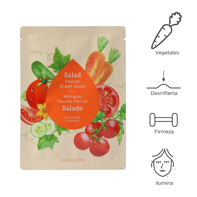 Mascarilla-Facial-Salad-de-Vegetales-2-17989