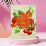 Mascarilla-Facial-Salad-de-Vegetales-5-17989