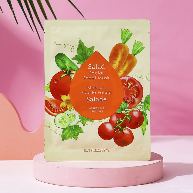 Mascarilla-Facial-Salad-de-Vegetales-5-17989