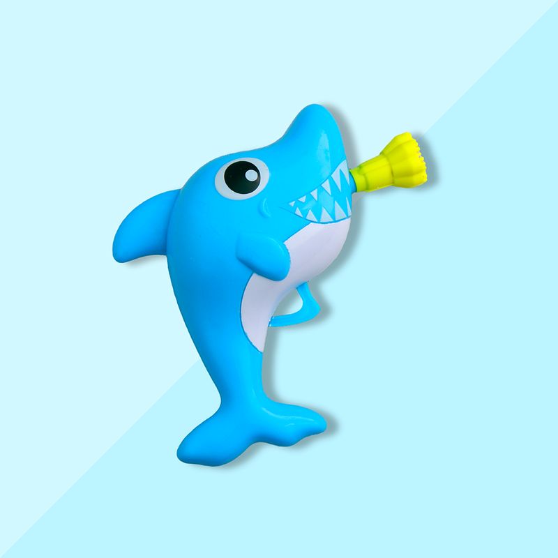 Pistola-de-Burbujas-Inertial-Shark-Azul-4-17959