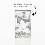 Difusor-de-Aroma-Angel-Eye-Series-Vainilla-6-17950