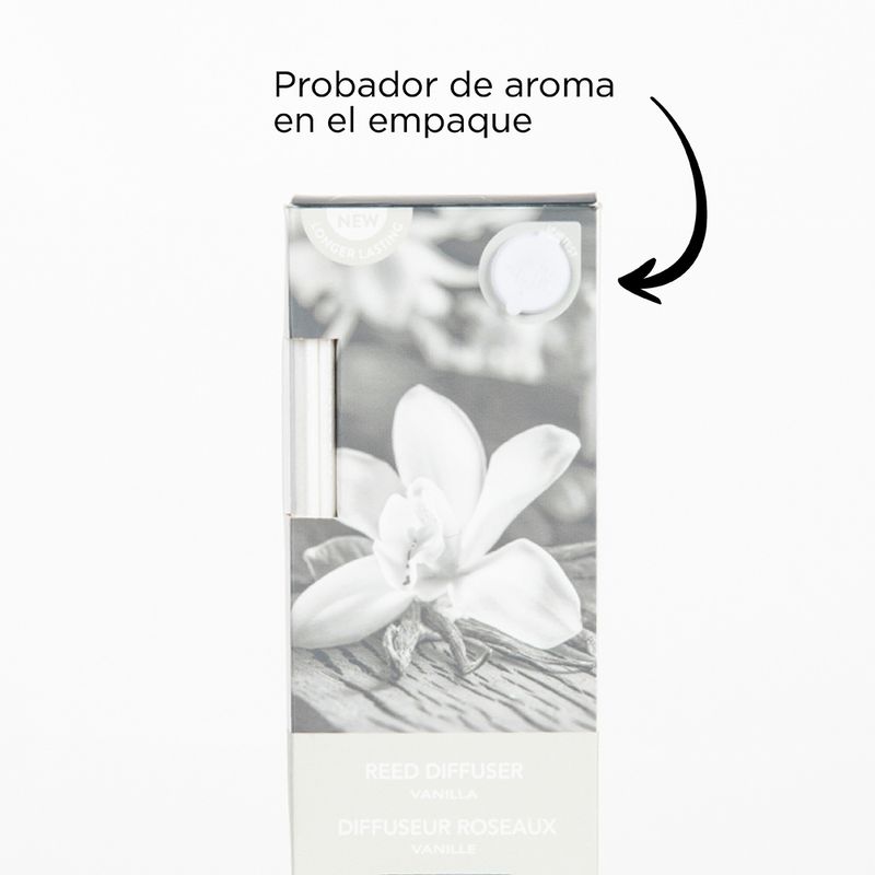 Difusor-de-Aroma-Angel-Eye-Series-Vainilla-6-17950