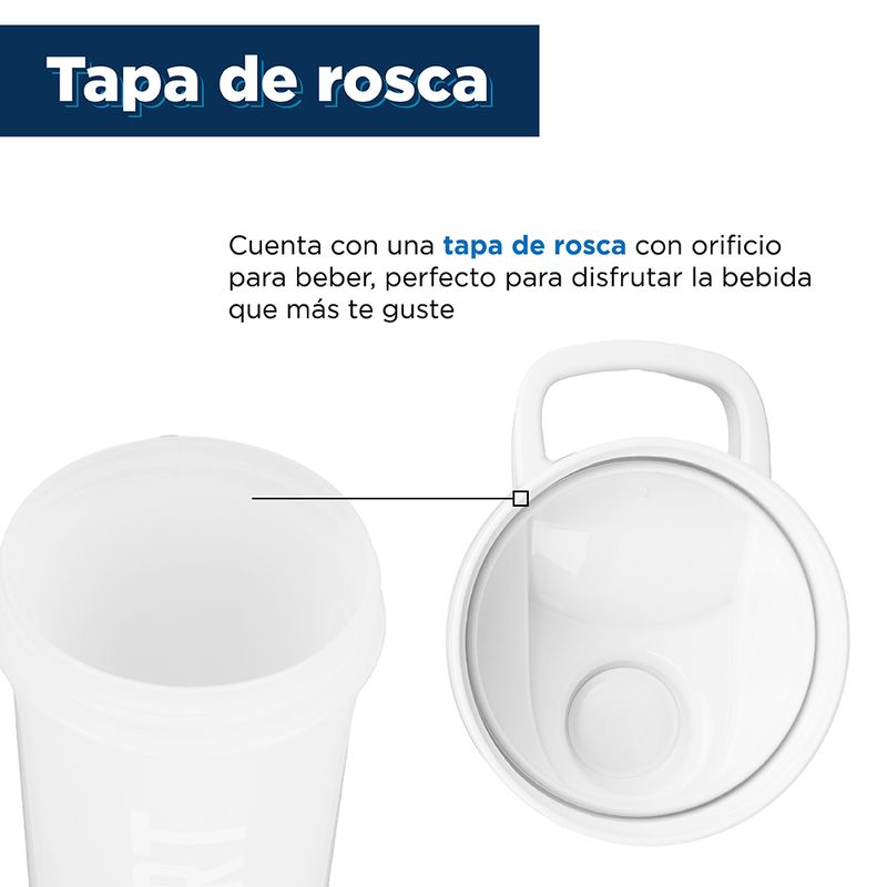 Botilito-de-Plastico-para-Deportes-650-Ml-Blanco-3-17955