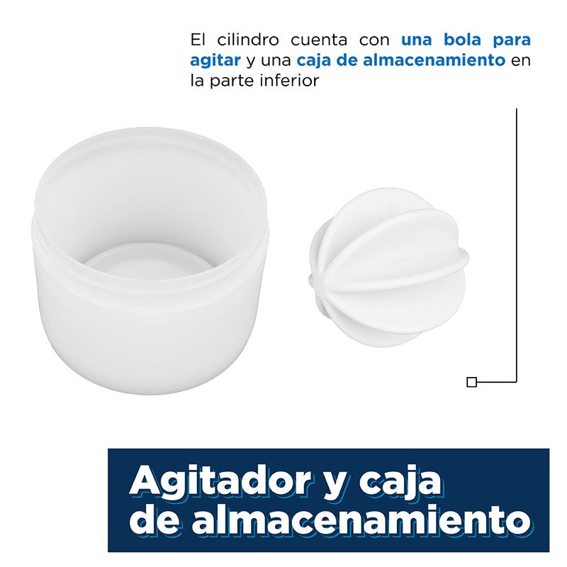 Botilito-de-Plastico-para-Deportes-650-Ml-Blanco-4-17955