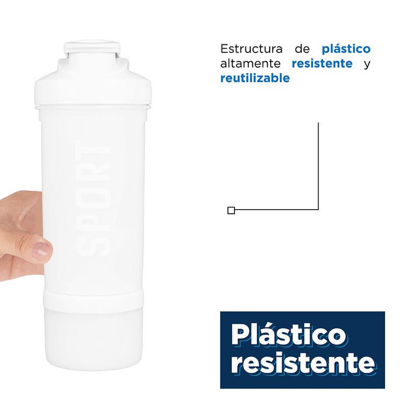 Botilito-de-Plastico-para-Deportes-650-Ml-Blanco-5-17955