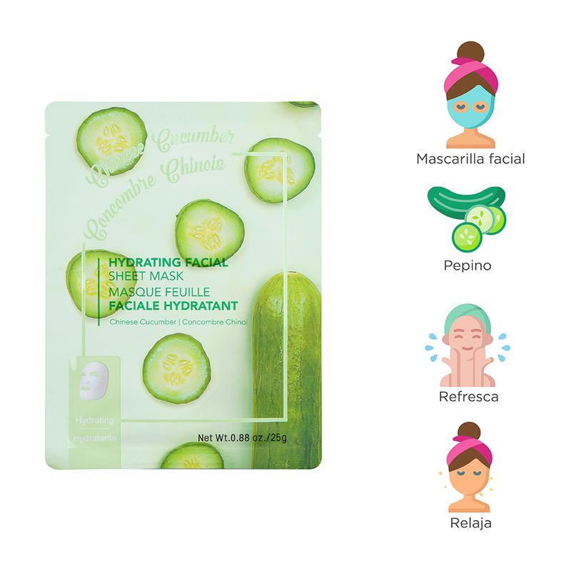 Mascarilla-Facial-Hidratante-de-Pepino-Chino-3-17978