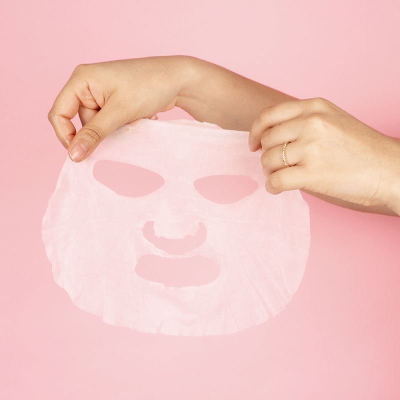 Mascarilla-Facial-Hidratante-de-Aloe-Vera-2-17976