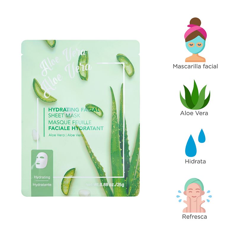 Mascarilla-Facial-Hidratante-de-Aloe-Vera-3-17976