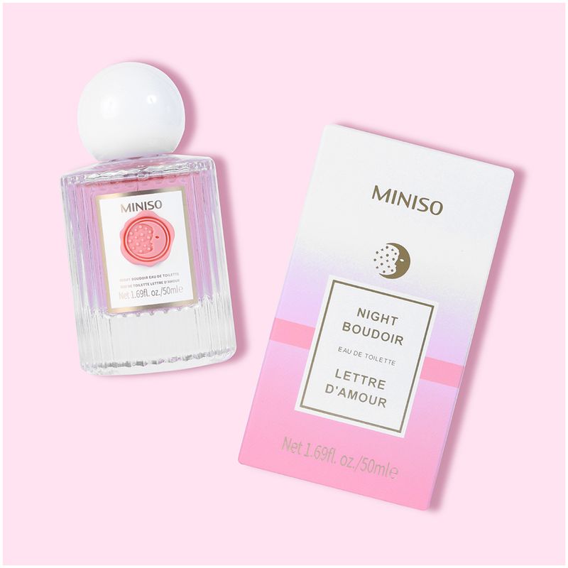 Perfume-para-Mujer-Night-Boudoir-2-17938