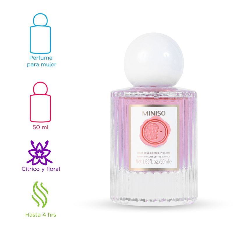 Perfume-para-Mujer-Night-Boudoir-3-17938